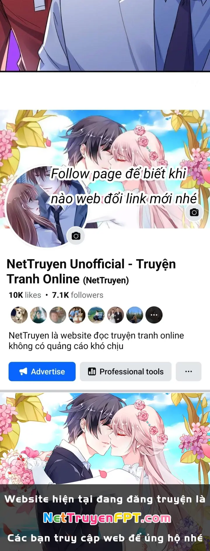 Chí Tôn Cuồng Tế Chapter 30 - Trang 43