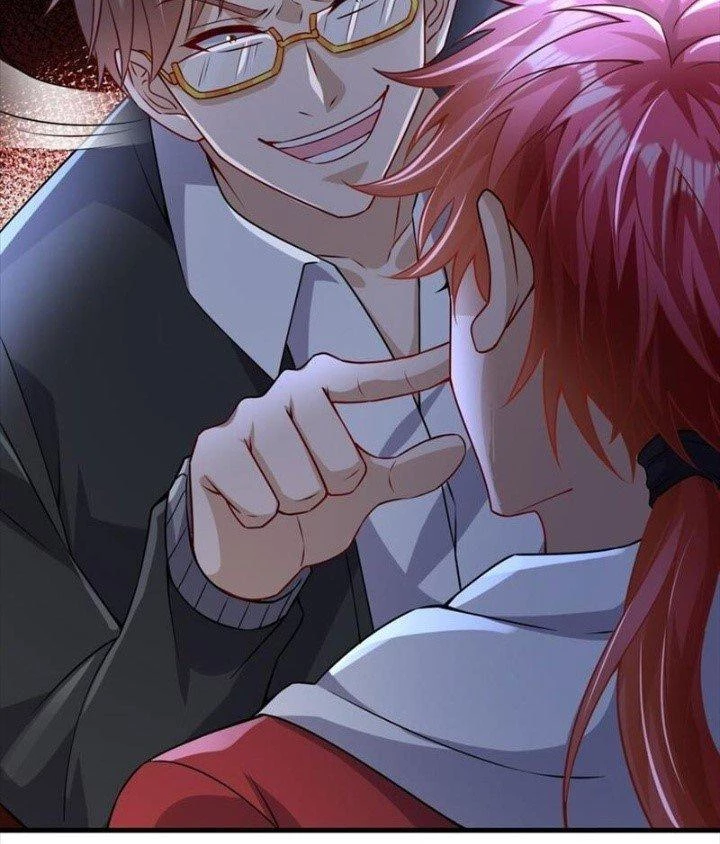 Chí Tôn Cuồng Tế Chapter 31 - Trang 46