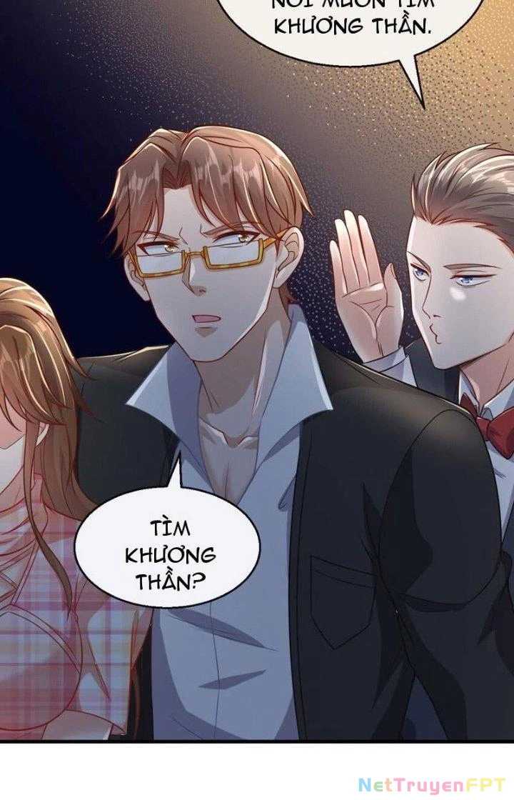 Chí Tôn Cuồng Tế Chapter 32 - Trang 13