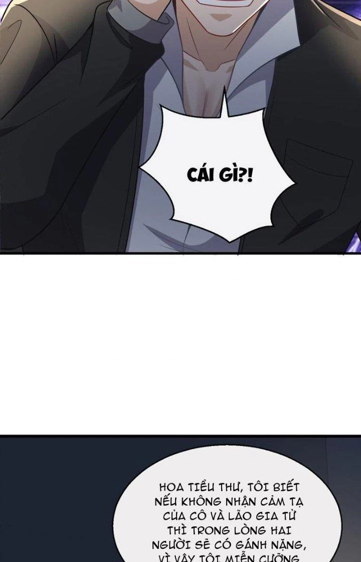 Chí Tôn Cuồng Tế Chapter 32 - Trang 33