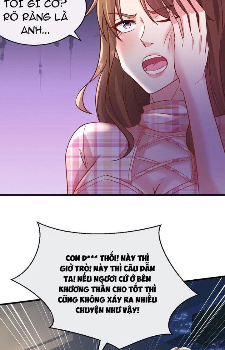 Chí Tôn Cuồng Tế Chapter 32 - Trang 45