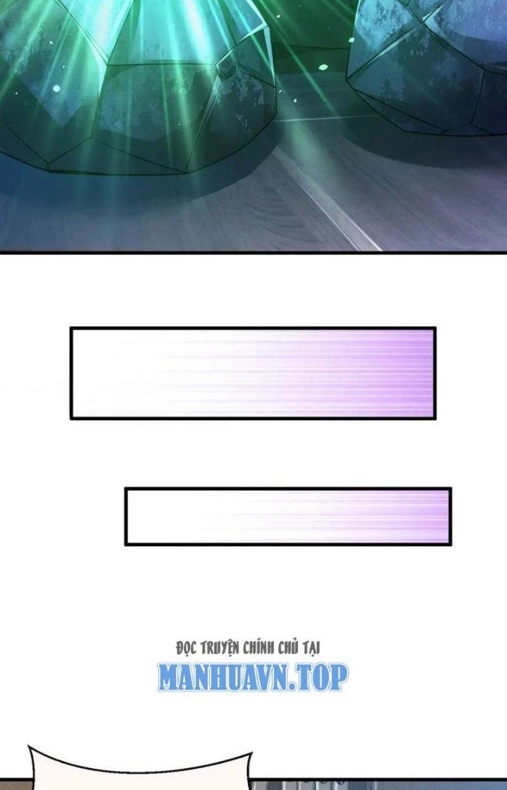 Chí Tôn Cuồng Tế Chapter 33 - Trang 25