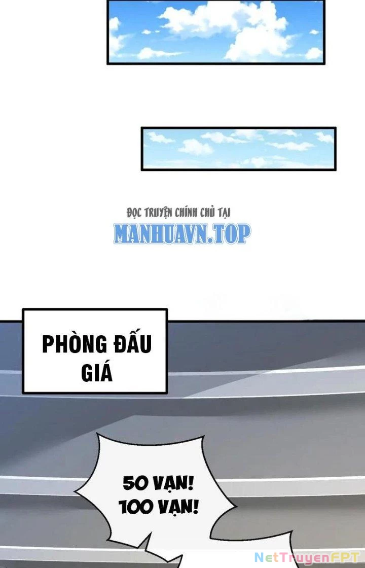 Chí Tôn Cuồng Tế Chapter 33 - Trang 33