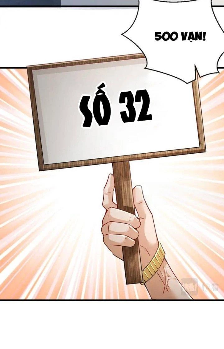 Chí Tôn Cuồng Tế Chapter 33 - Trang 35