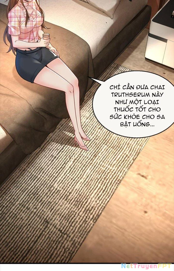 Chí Tôn Cuồng Tế Chapter 35 - Trang 31