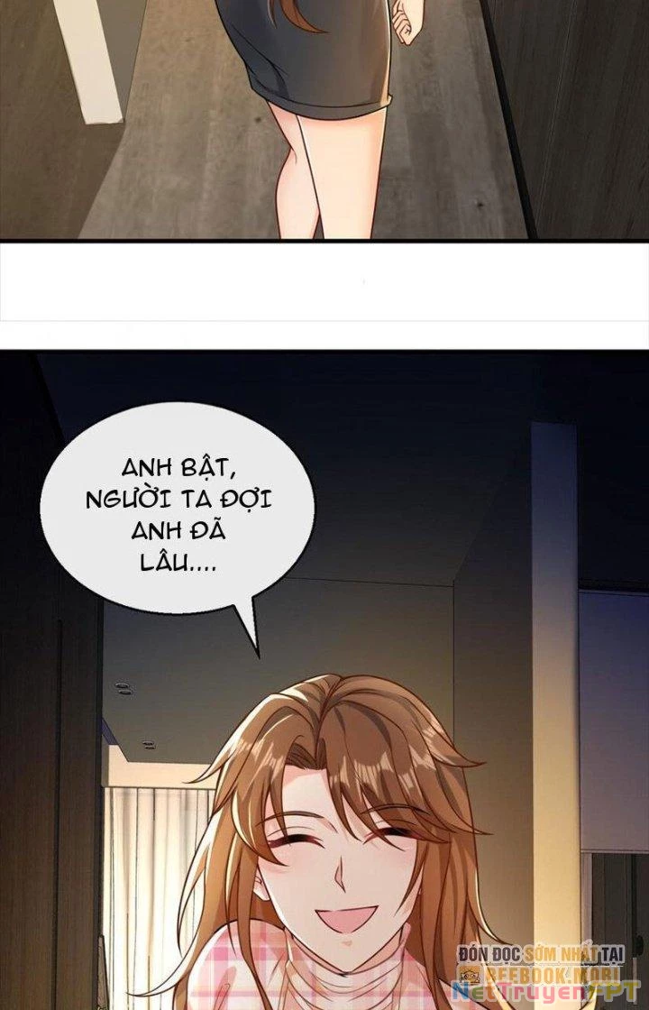 Chí Tôn Cuồng Tế Chapter 35 - Trang 35