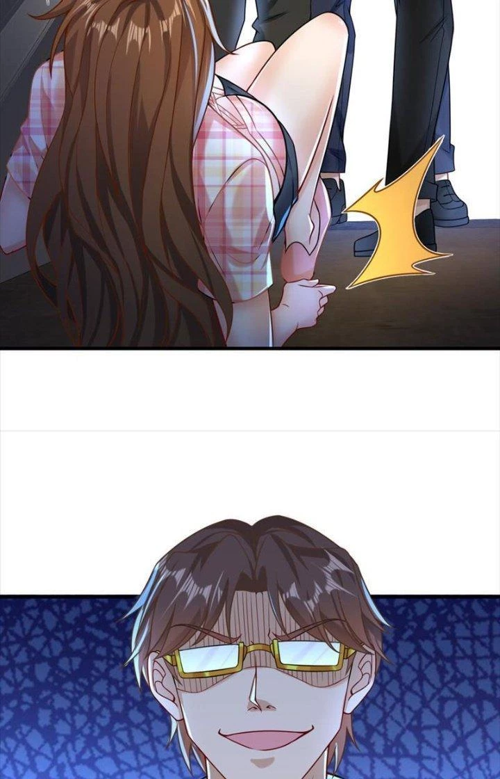 Chí Tôn Cuồng Tế Chapter 35 - Trang 40