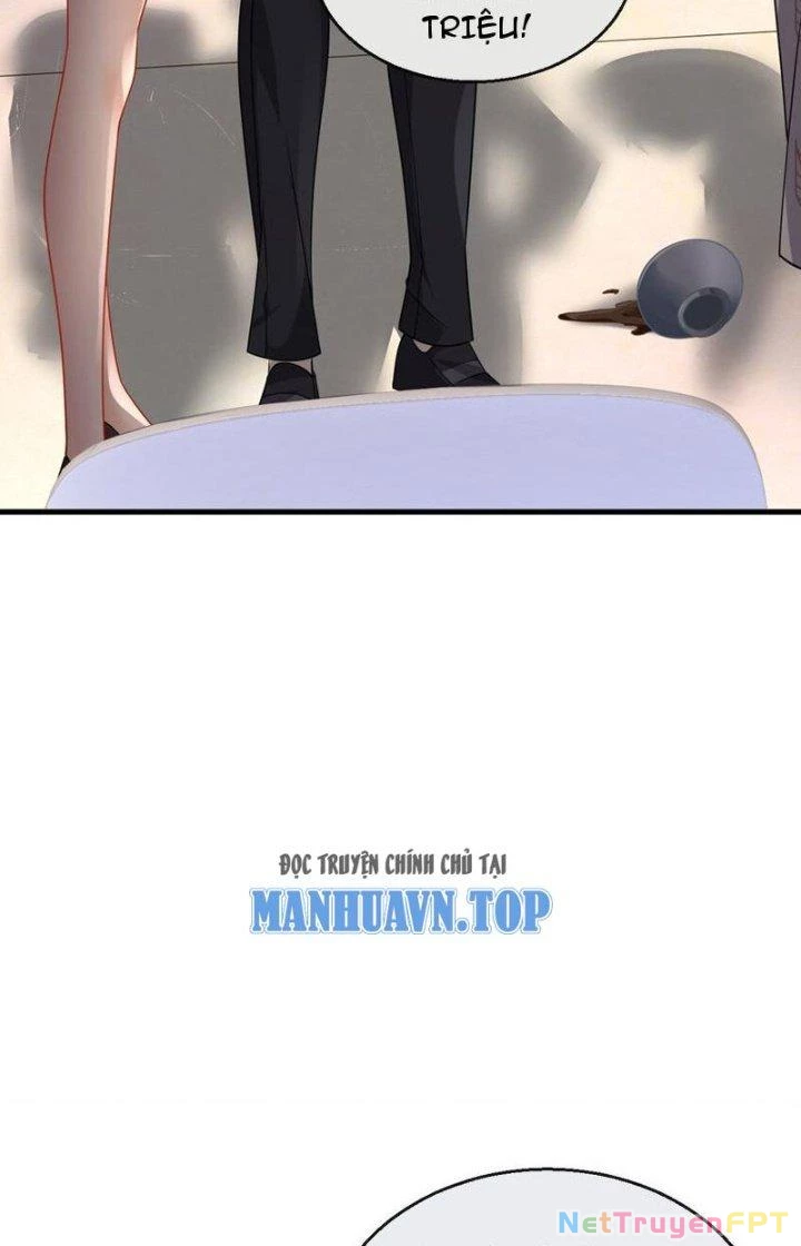 Chí Tôn Cuồng Tế Chapter 36 - Trang 12