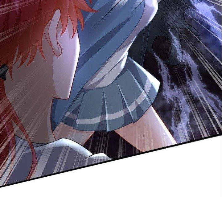 Chí Tôn Cuồng Tế Chapter 36 - Trang 45