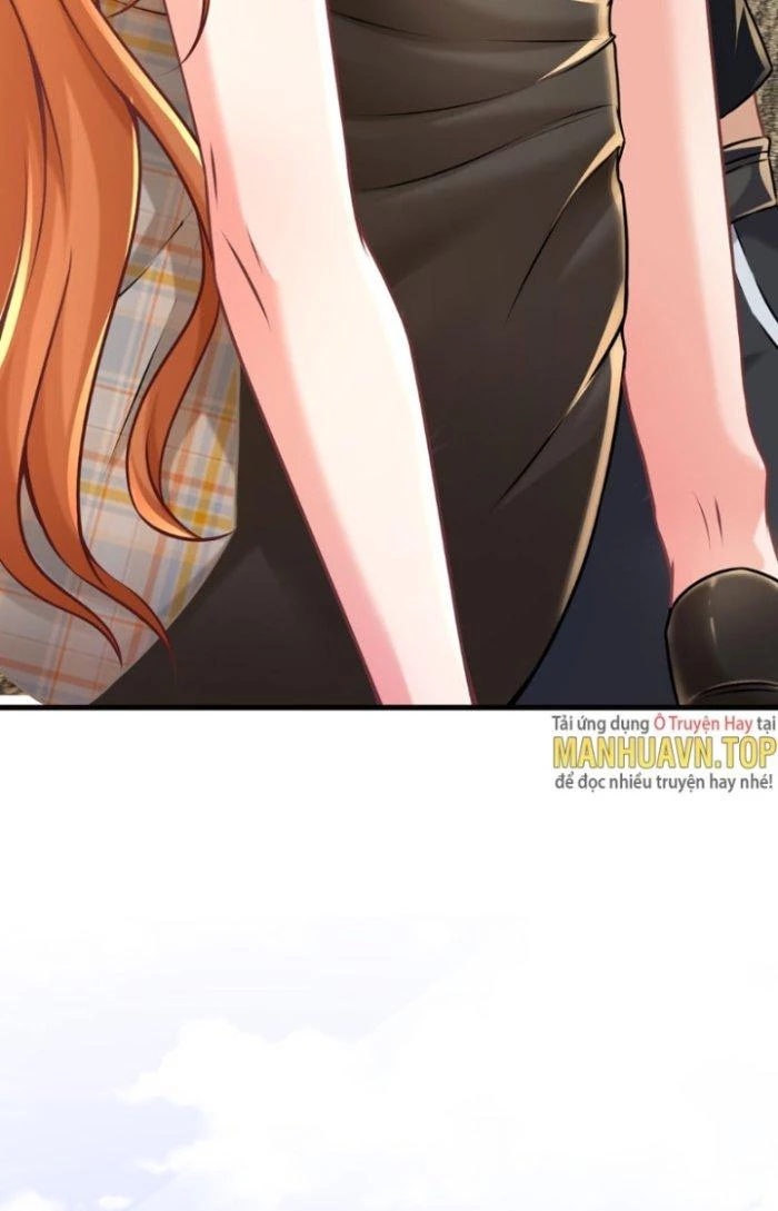 Chí Tôn Cuồng Tế Chapter 4 - Trang 10