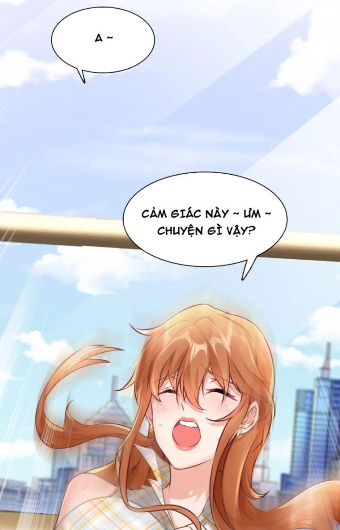 Chí Tôn Cuồng Tế Chapter 4 - Trang 11