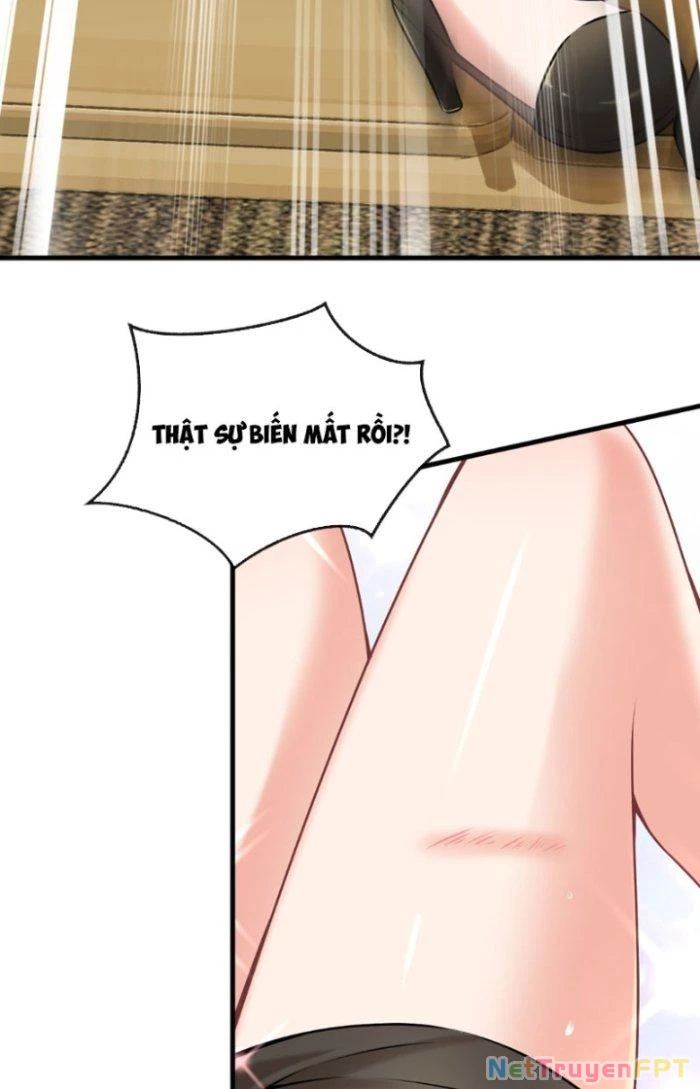 Chí Tôn Cuồng Tế Chapter 4 - Trang 13