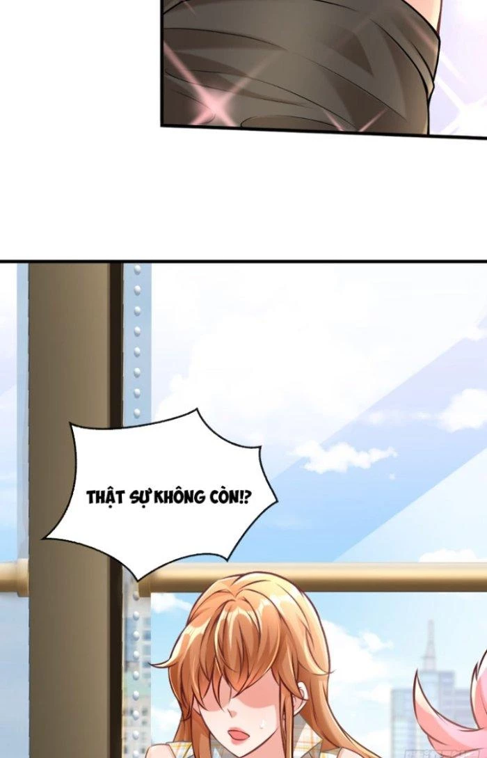 Chí Tôn Cuồng Tế Chapter 4 - Trang 14