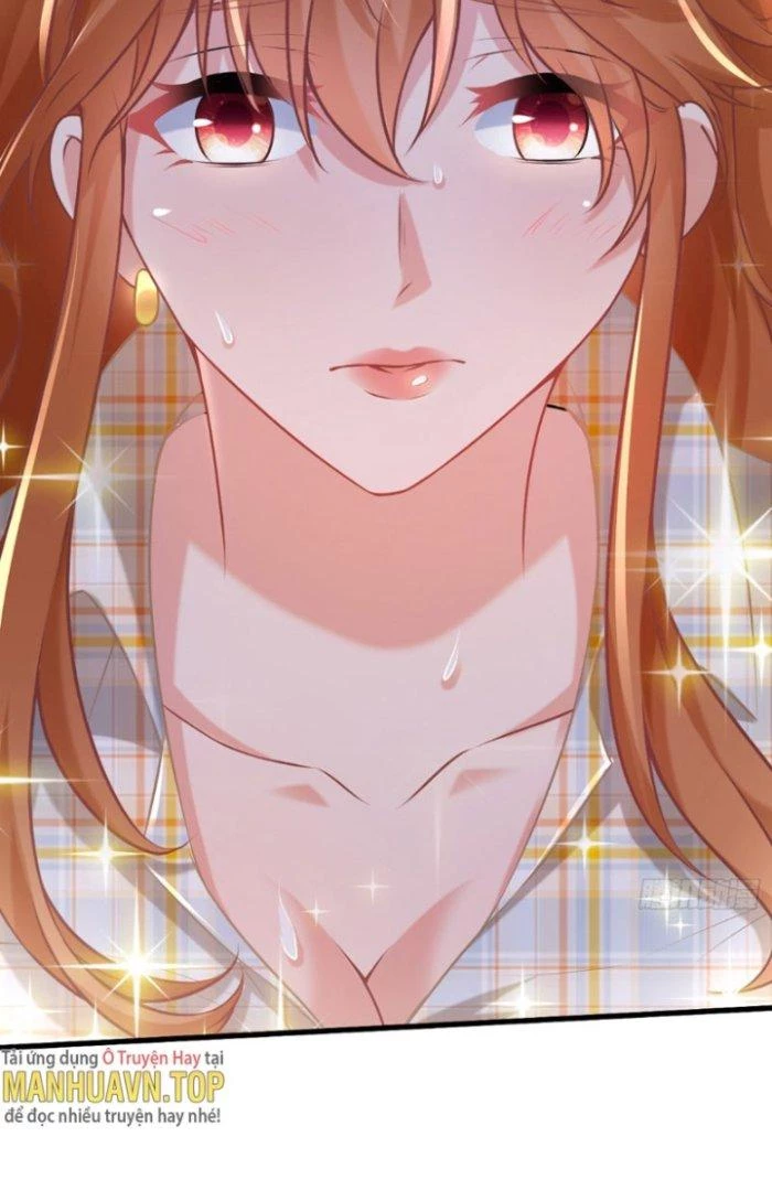 Chí Tôn Cuồng Tế Chapter 4 - Trang 20