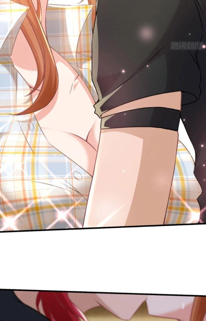 Chí Tôn Cuồng Tế Chapter 4 - Trang 22