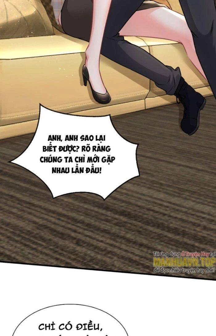 Chí Tôn Cuồng Tế Chapter 4 - Trang 3