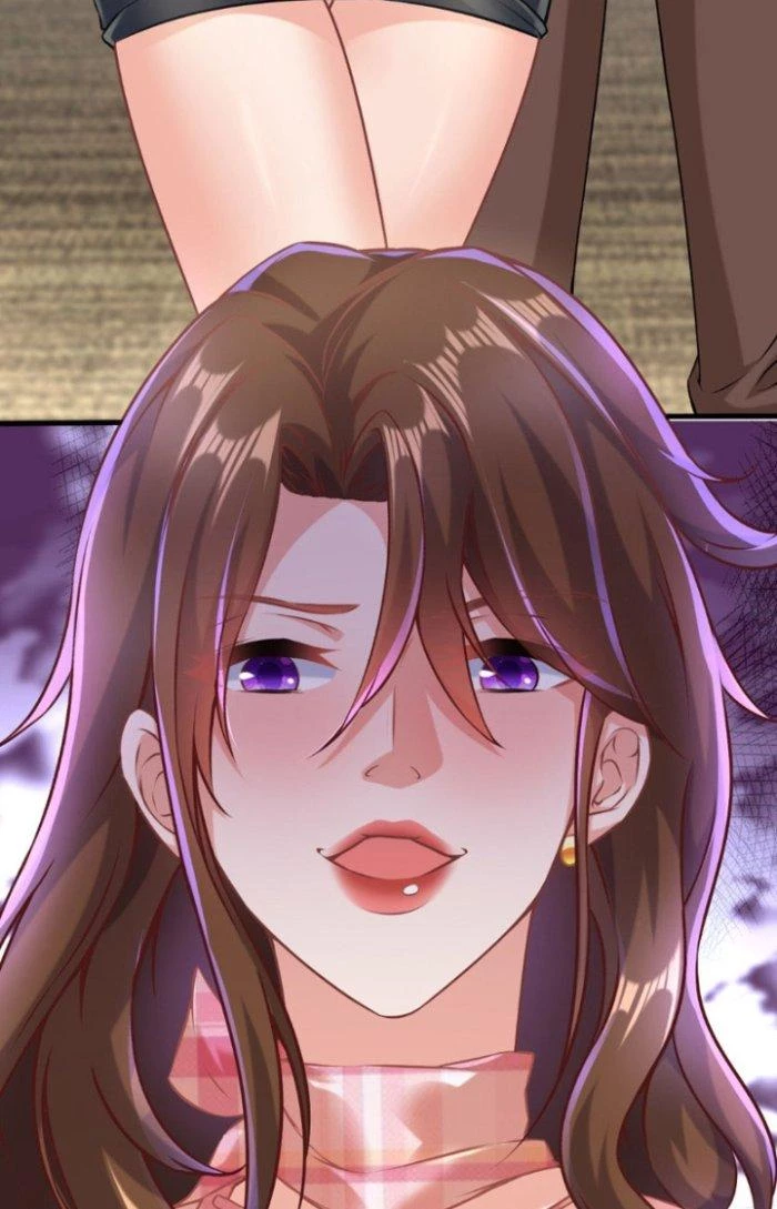 Chí Tôn Cuồng Tế Chapter 4 - Trang 32