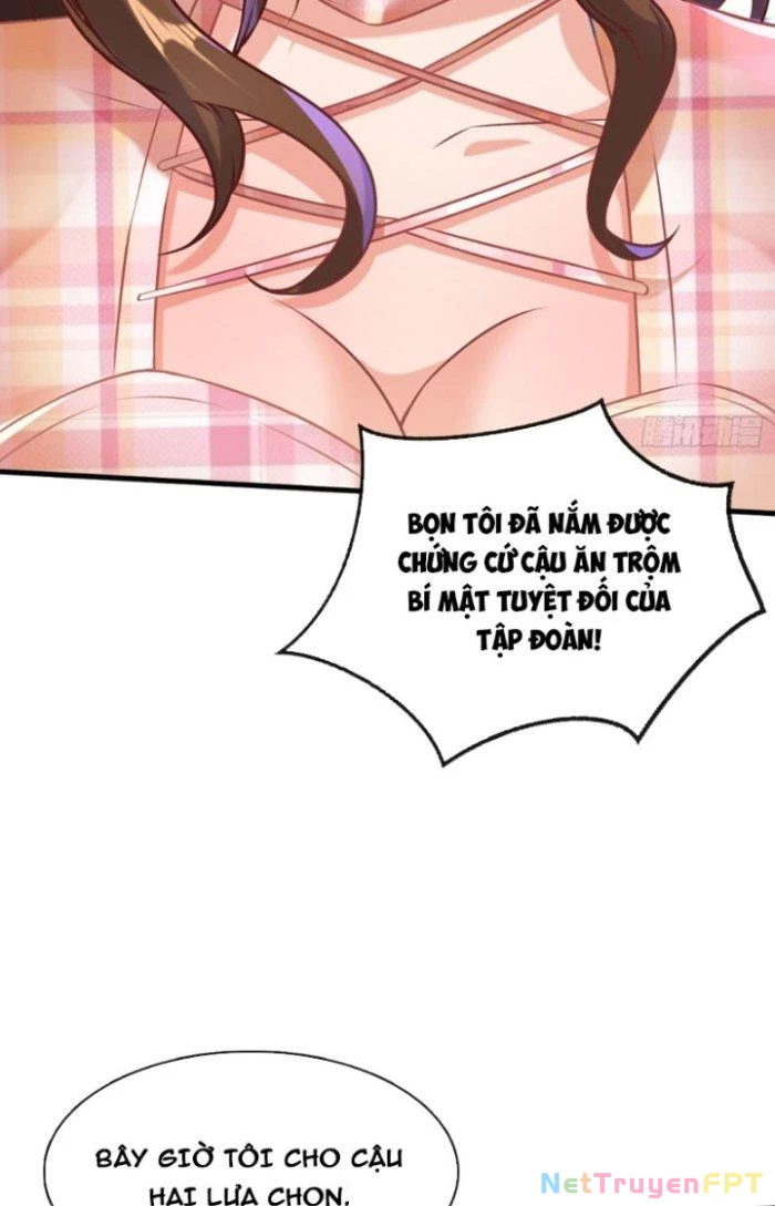 Chí Tôn Cuồng Tế Chapter 4 - Trang 33