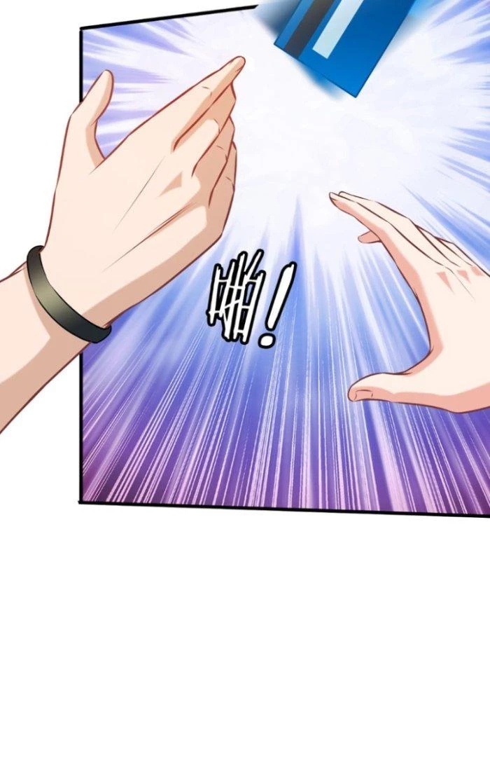 Chí Tôn Cuồng Tế Chapter 4 - Trang 44
