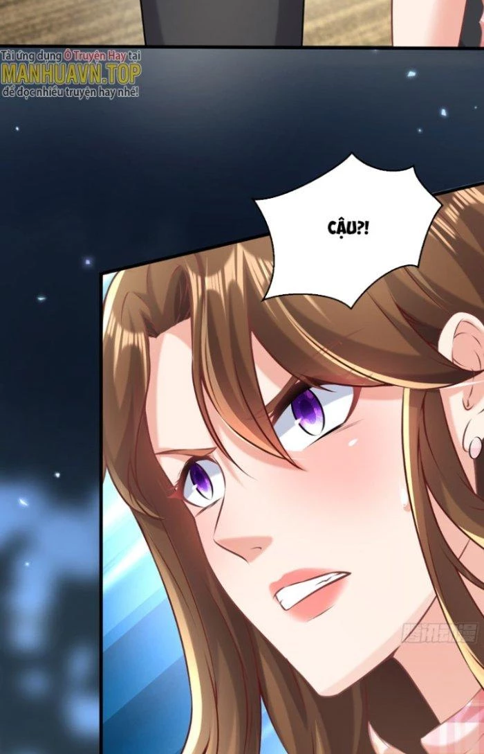 Chí Tôn Cuồng Tế Chapter 4 - Trang 47