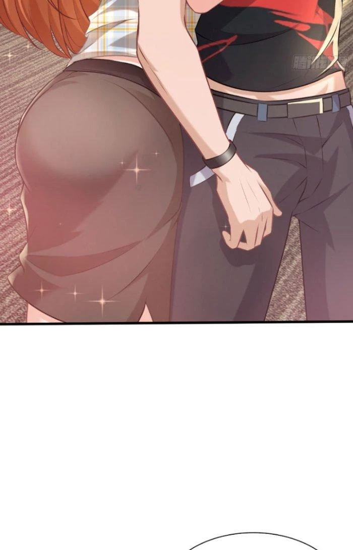 Chí Tôn Cuồng Tế Chapter 5 - Trang 13