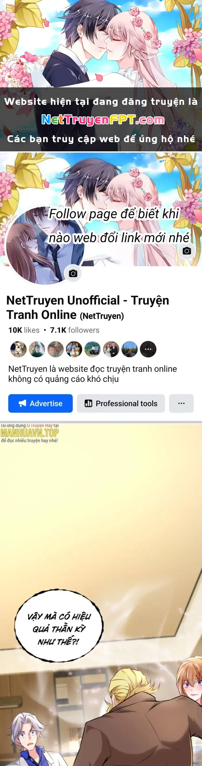 Chí Tôn Cuồng Tế Chapter 5 - Trang 2