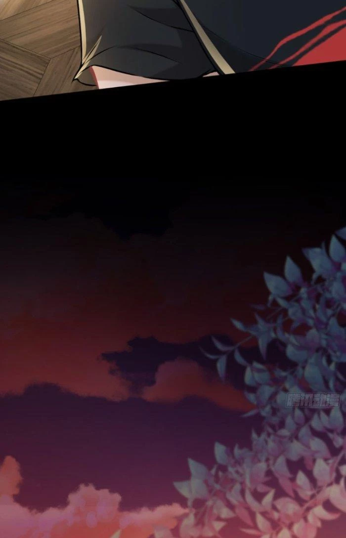 Chí Tôn Cuồng Tế Chapter 5 - Trang 32