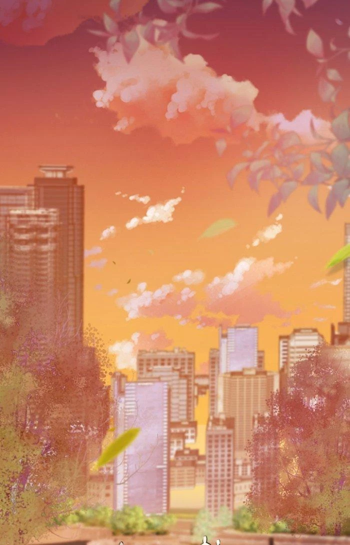 Chí Tôn Cuồng Tế Chapter 5 - Trang 33