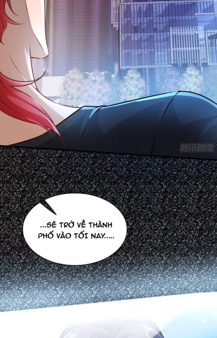 Chí Tôn Cuồng Tế Chapter 5 - Trang 41
