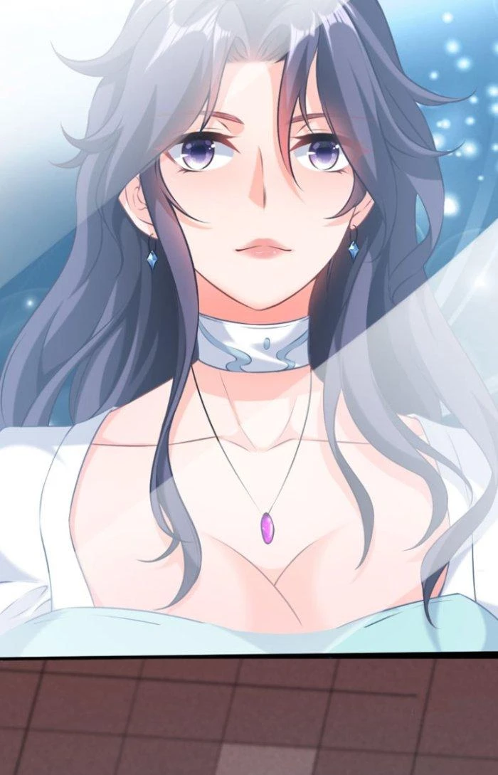 Chí Tôn Cuồng Tế Chapter 5 - Trang 42