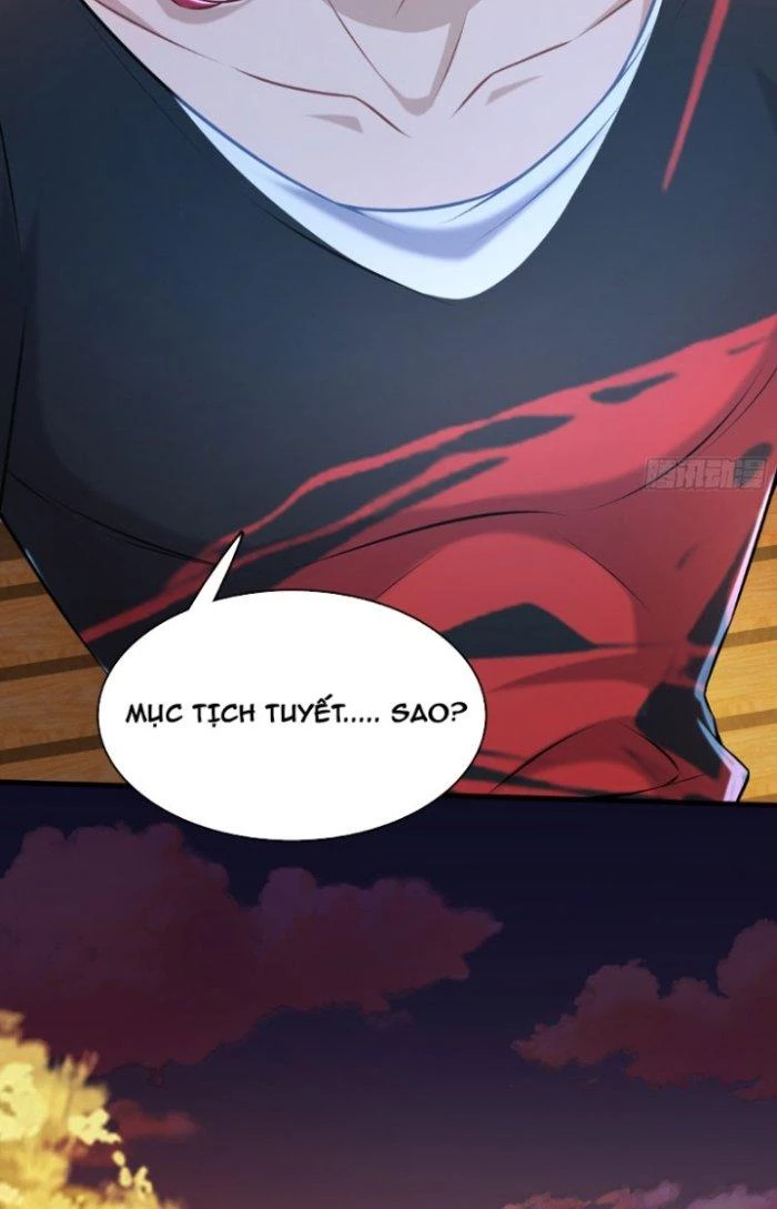 Chí Tôn Cuồng Tế Chapter 5 - Trang 44