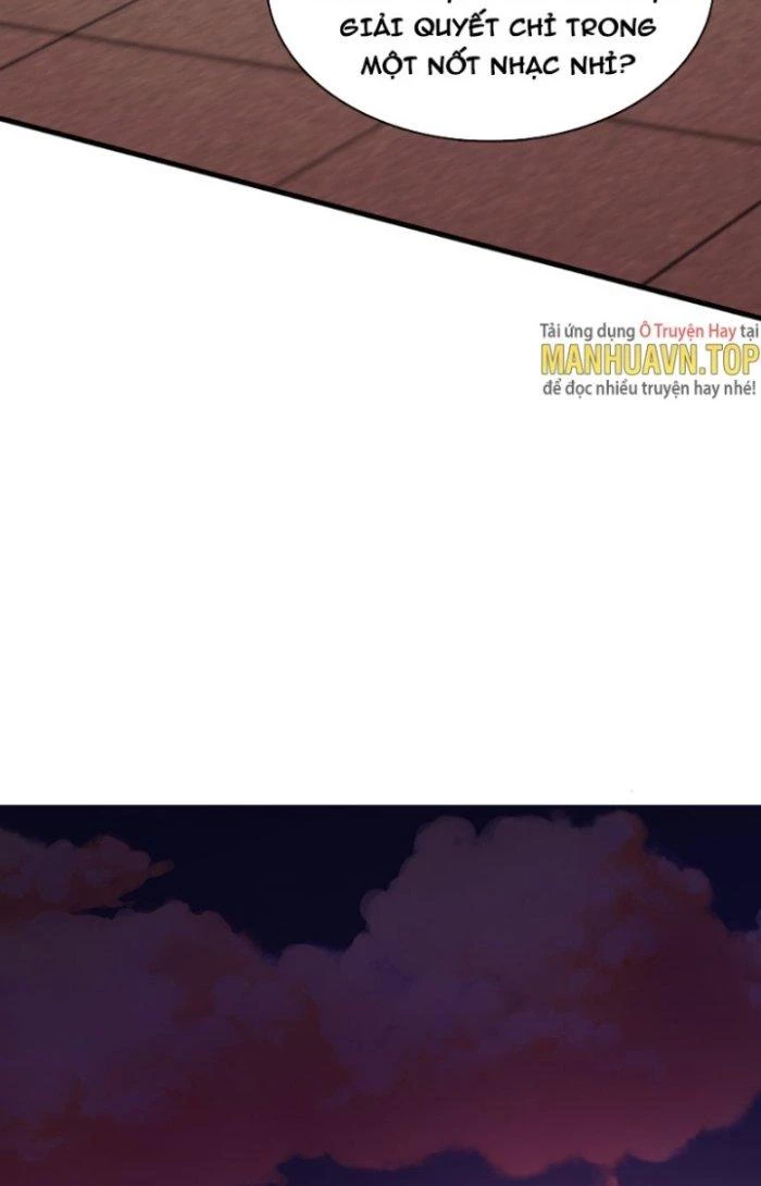 Chí Tôn Cuồng Tế Chapter 5 - Trang 47