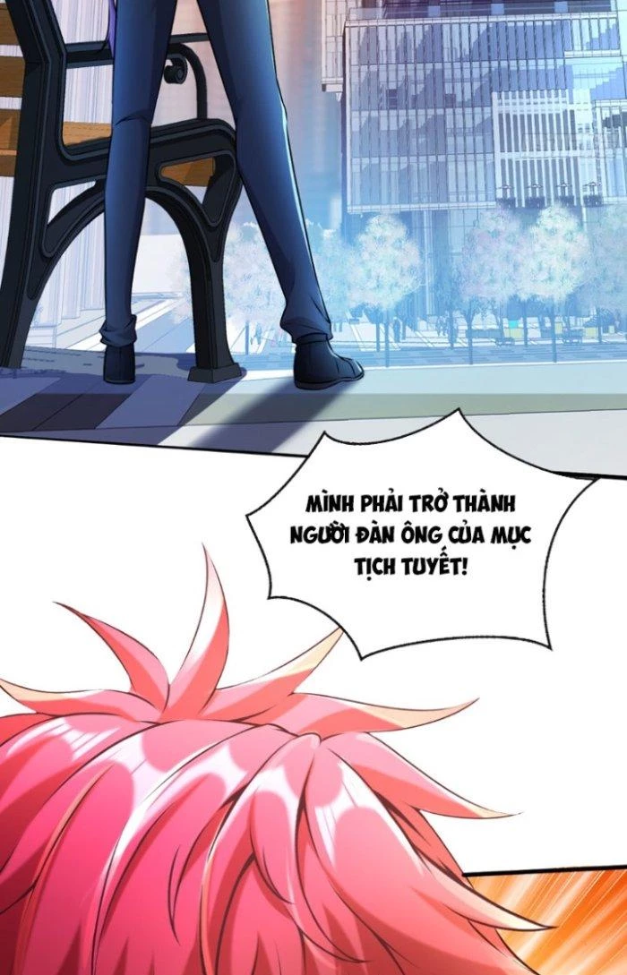 Chí Tôn Cuồng Tế Chapter 5 - Trang 49