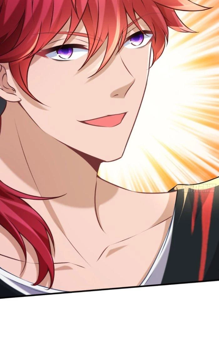 Chí Tôn Cuồng Tế Chapter 5 - Trang 50