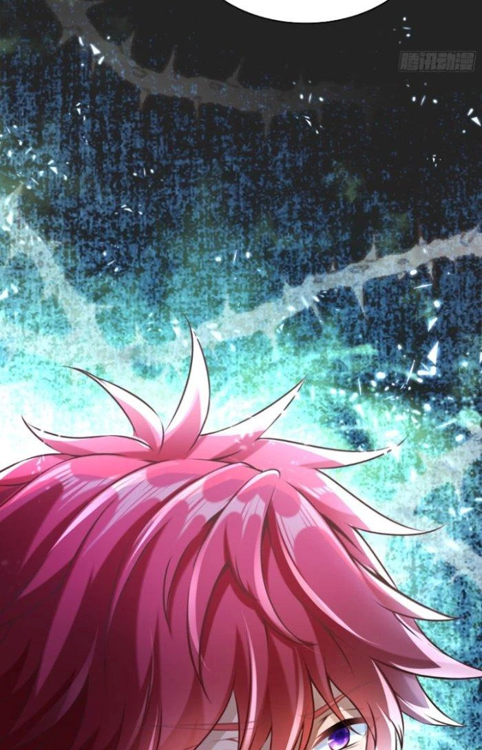 Chí Tôn Cuồng Tế Chapter 5 - Trang 6