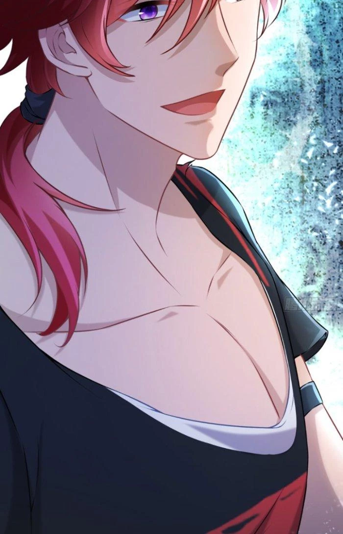 Chí Tôn Cuồng Tế Chapter 5 - Trang 7