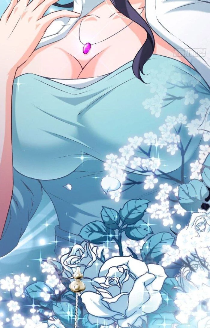Chí Tôn Cuồng Tế Chapter 6 - Trang 21