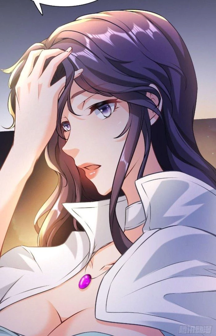 Chí Tôn Cuồng Tế Chapter 6 - Trang 43
