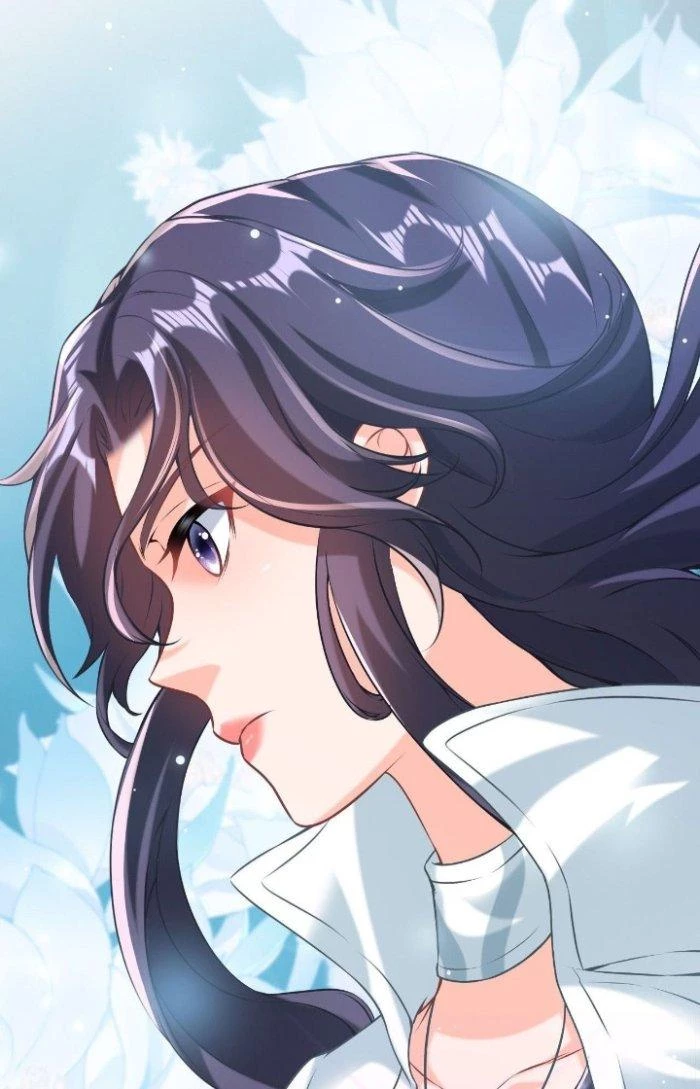 Chí Tôn Cuồng Tế Chapter 6 - Trang 50
