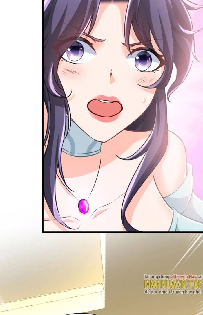 Chí Tôn Cuồng Tế Chapter 7 - Trang 20
