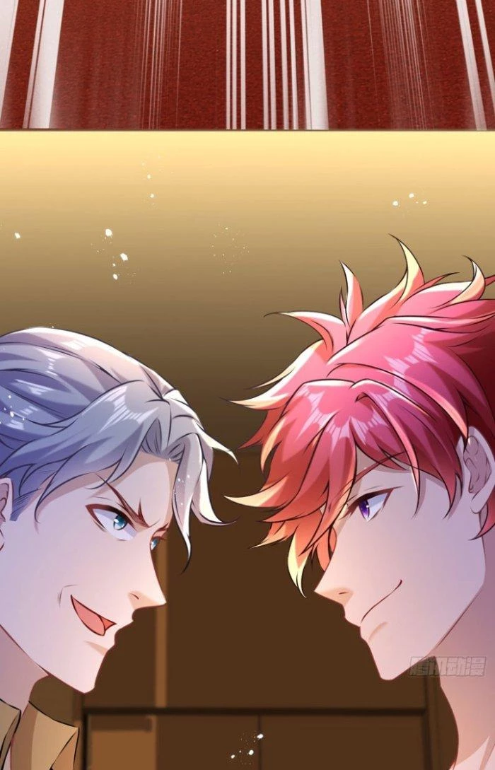 Chí Tôn Cuồng Tế Chapter 7 - Trang 23