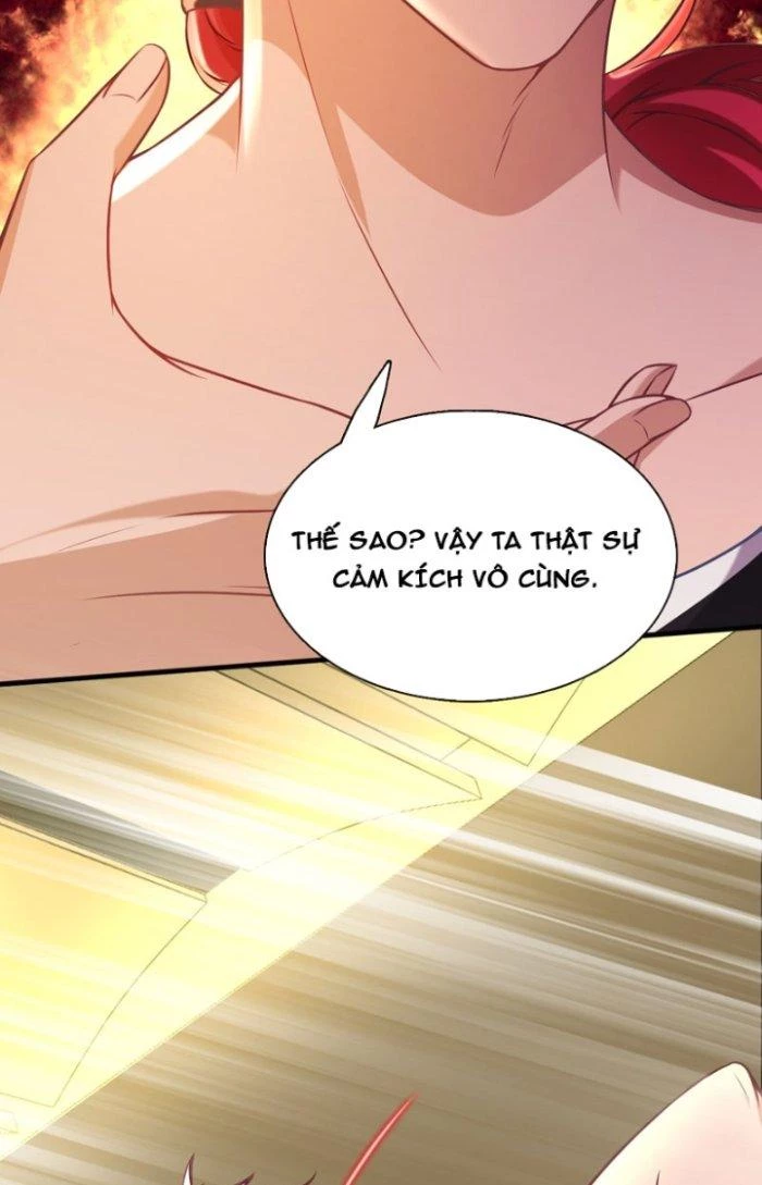 Chí Tôn Cuồng Tế Chapter 7 - Trang 34