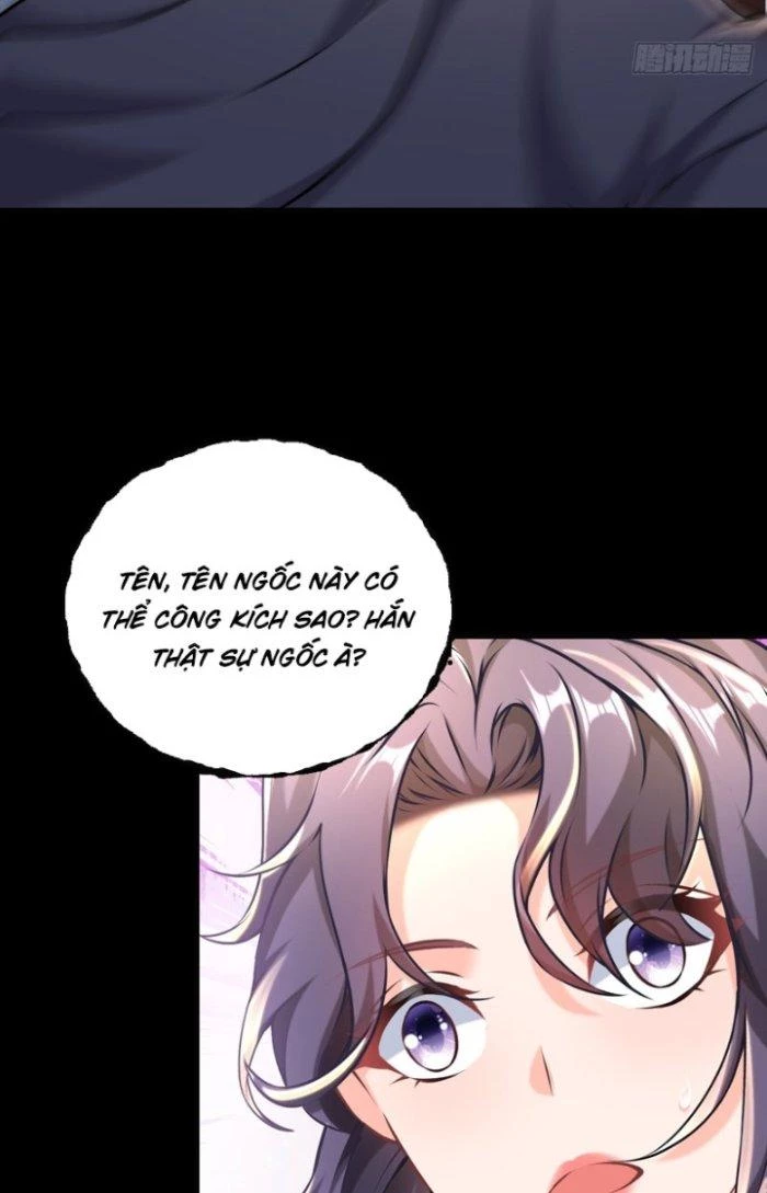 Chí Tôn Cuồng Tế Chapter 7 - Trang 38