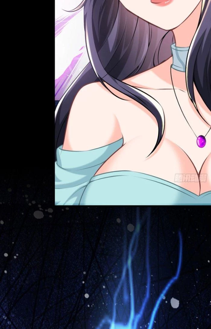 Chí Tôn Cuồng Tế Chapter 7 - Trang 39