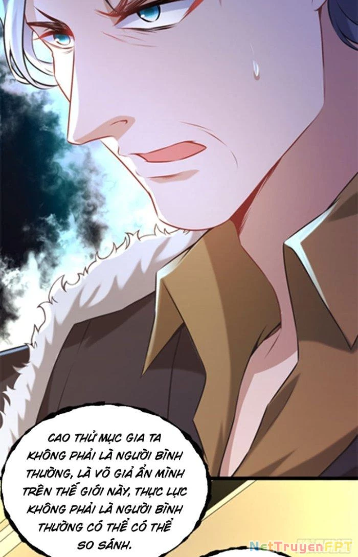 Chí Tôn Cuồng Tế Chapter 7 - Trang 45