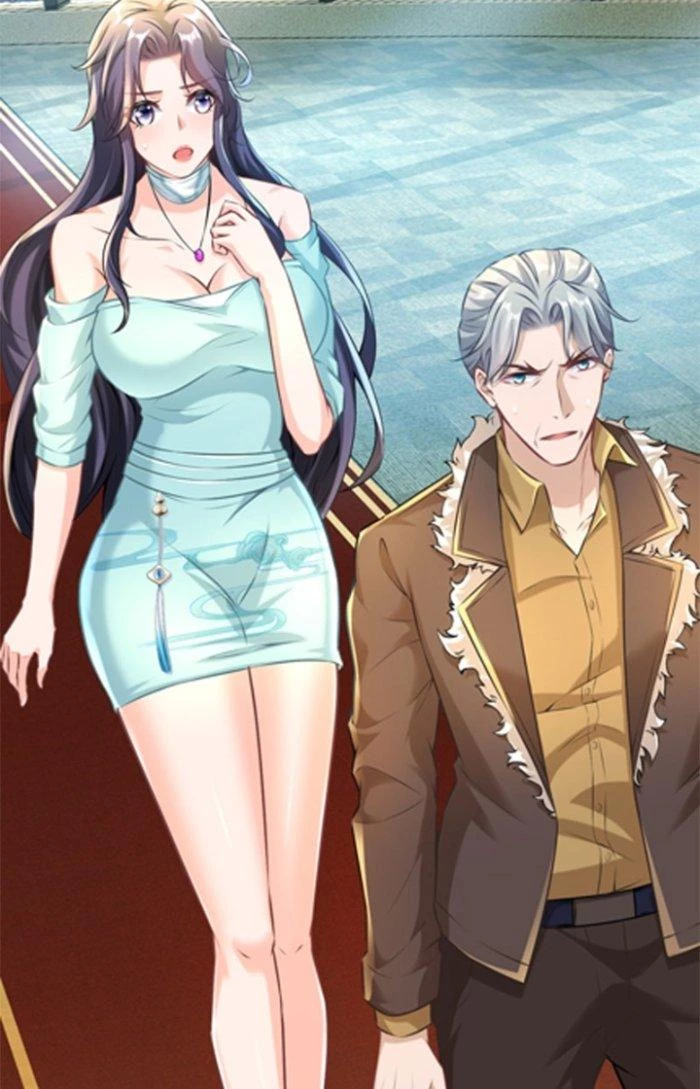 Chí Tôn Cuồng Tế Chapter 7 - Trang 49