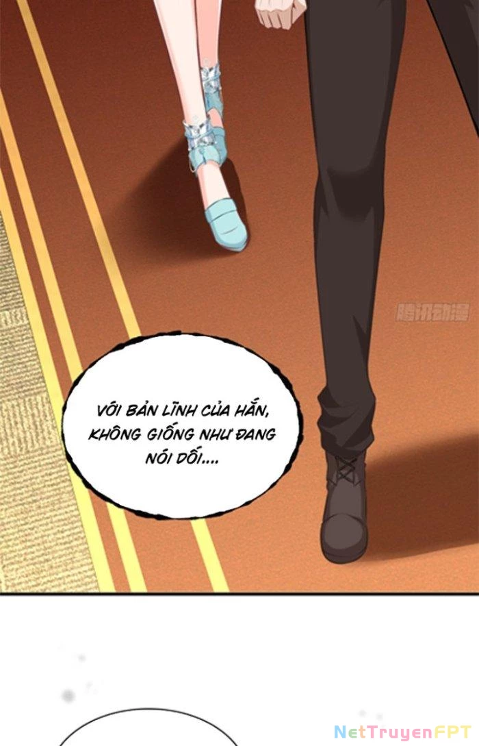 Chí Tôn Cuồng Tế Chapter 7 - Trang 50