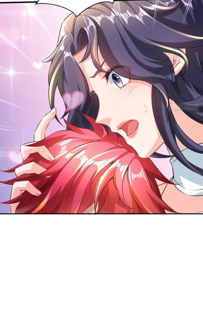 Chí Tôn Cuồng Tế Chapter 7 - Trang 6