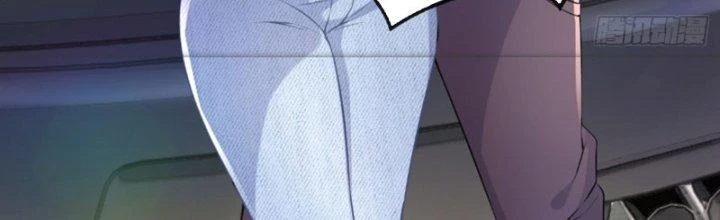 Chí Tôn Cuồng Tế Chapter 8 - Trang 10