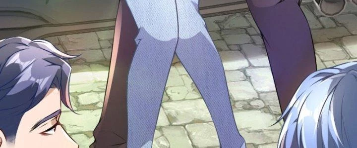 Chí Tôn Cuồng Tế Chapter 8 - Trang 11